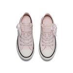 Tenis-Converse-Chuck-Taylor-All-Star-1V-Infantil