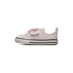 Tenis-Converse-Chuck-Taylor-All-Star-Easy-Strap-Infantil