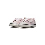 Tenis-Converse-Chuck-Taylor-All-Star-Easy-Strap-Infantil