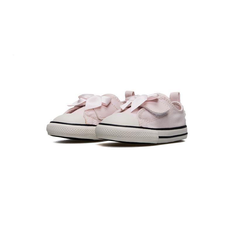 Tenis-Converse-Chuck-Taylor-All-Star-Easy-Strap-Infantil