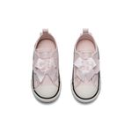 Tenis-Converse-Chuck-Taylor-All-Star-Easy-Strap-Infantil