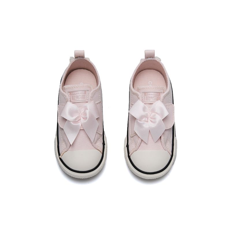 Tenis-Converse-Chuck-Taylor-All-Star-Easy-Strap-Infantil