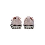 Tenis-Converse-Chuck-Taylor-All-Star-Easy-Strap-Infantil