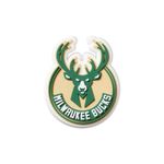 Jibbitz-Nba-Milwaukee-Bucks-Logo-Unissex