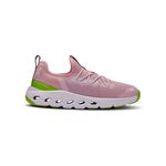 Tenis-On-Cloudleap-K-Infantil