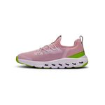 Tenis-On-Cloudleap-K-Infantil