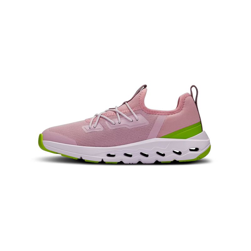Tenis-On-Cloudleap-K-Infantil