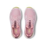 Tenis-On-Cloudleap-K-Infantil