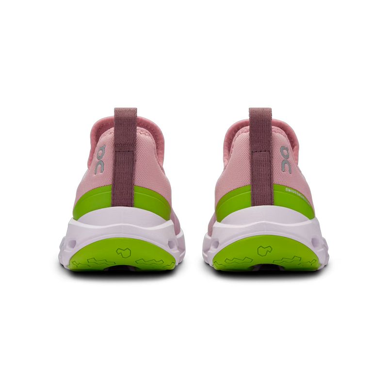 Tenis-On-Cloudleap-K-Infantil