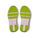 Tenis-On-Cloudleap-K-Infantil