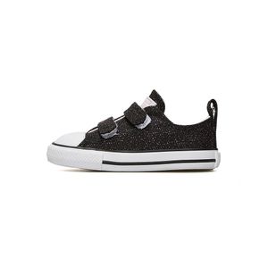 Tênis Converse Chuck Taylor A S 2V Infantil