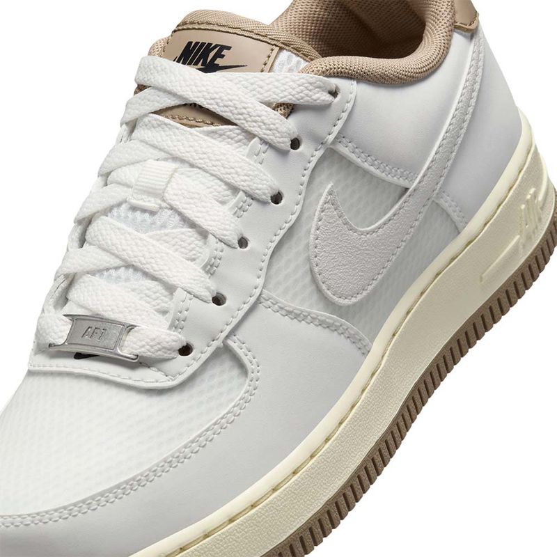 Tenis-Nike-Air-Force-1-LV8-4-Infantil