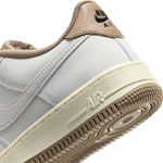 Tenis-Nike-Air-Force-1-LV8-4-Infantil