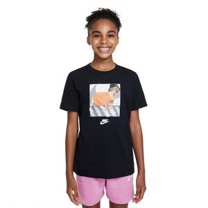 Camiseta Nike Infantil