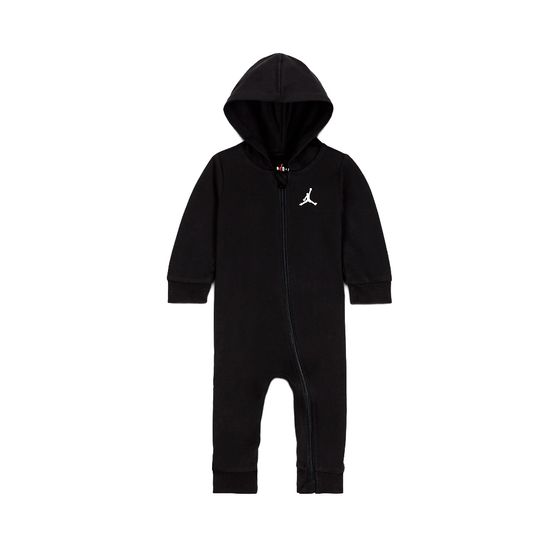 Macacão Jordan Jumpman Feminino