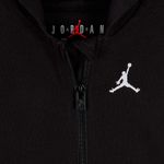 Macacao-Jordan-Jumpman-Infantil