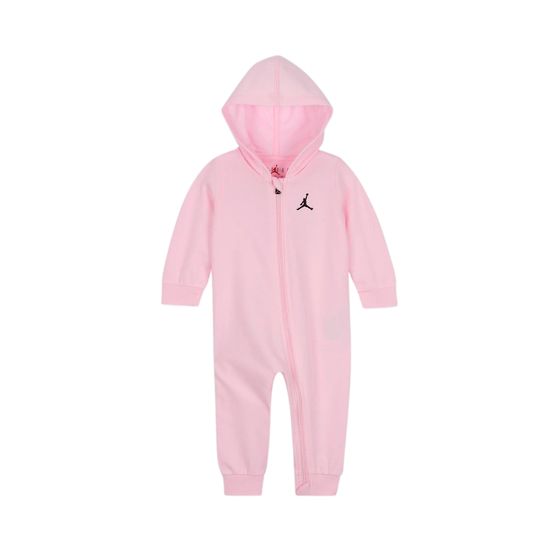 Macacão Jordan Jumpman Feminino