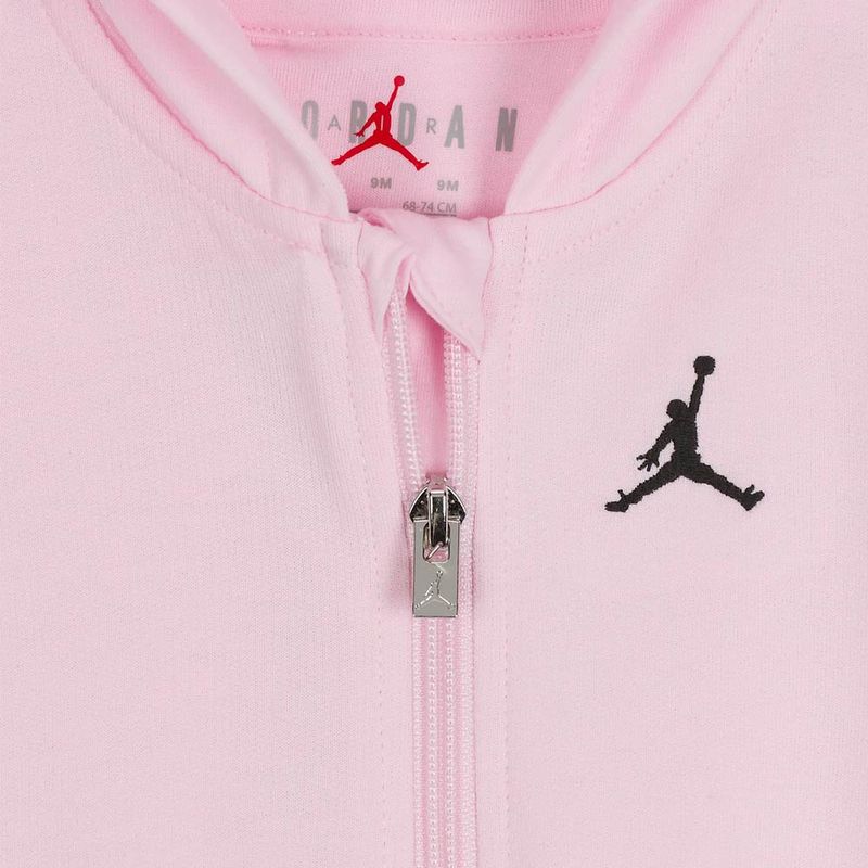 Macacao-Jordan-Jumpman-Infantil
