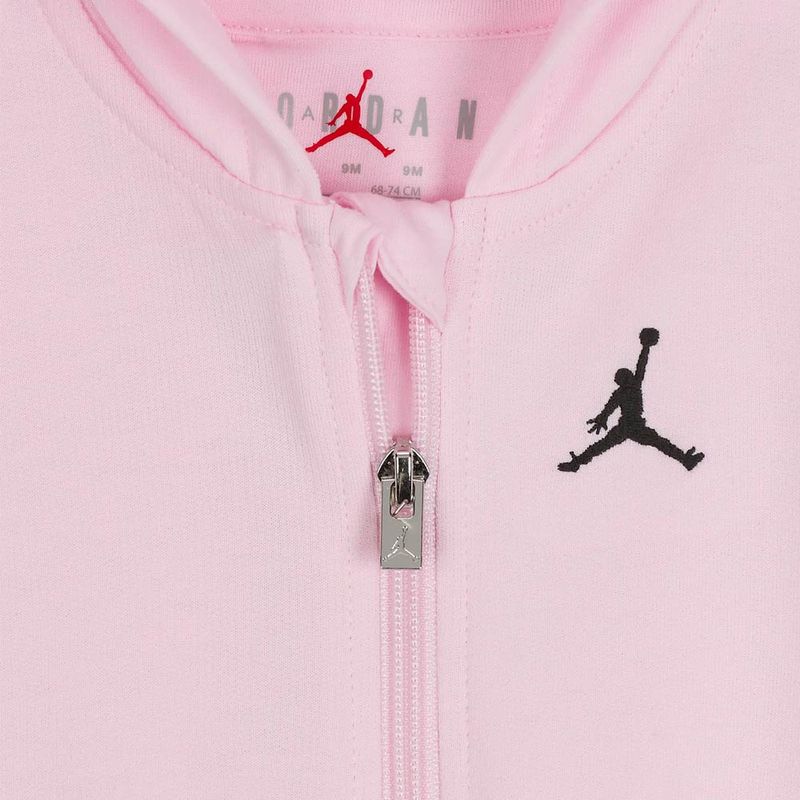 Macacao-Jordan-Jumpman-Infantil