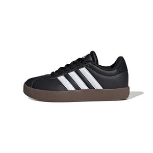 Tênis adidas Vl Court 3.0 Infantil