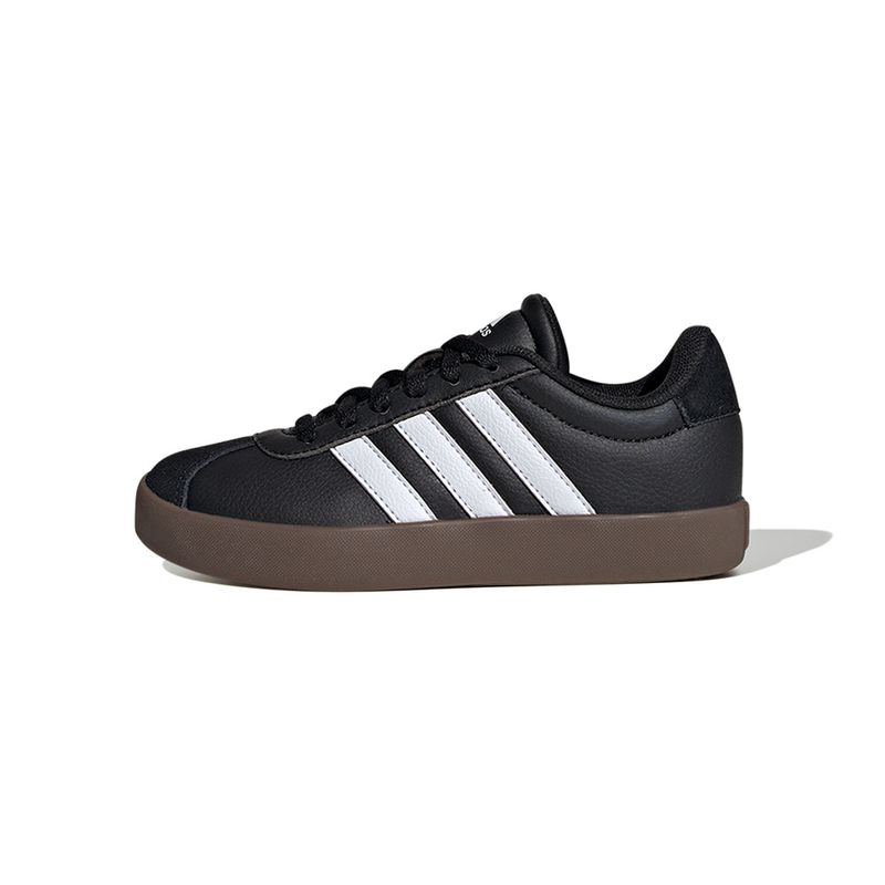 Tenis-adidas-Vl-Court-3.0-Infantil