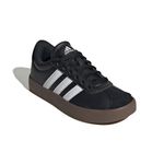 Tenis-adidas-Vl-Court-3.0-Infantil