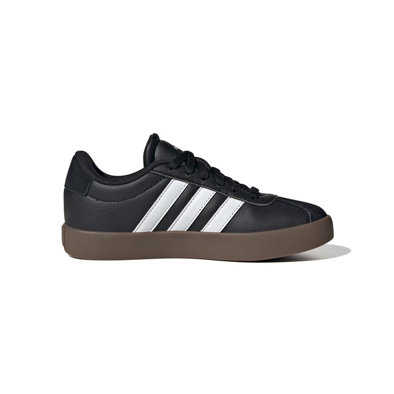 Tenis-adidas-Vl-Court-3.0-Infantil