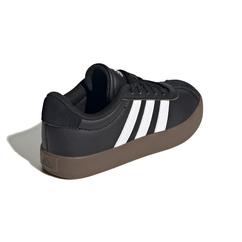 Tenis-adidas-Vl-Court-3.0-Infantil