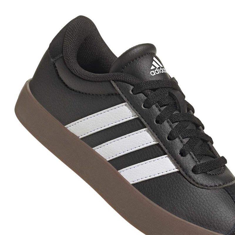 Tenis-adidas-Vl-Court-3.0-Infantil