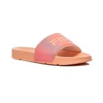 Chinelo-Fila-Drifter-Infantil