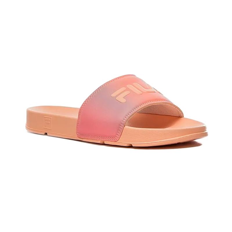 Chinelo-Fila-Drifter-Infantil