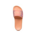 Chinelo-Fila-Drifter-Infantil