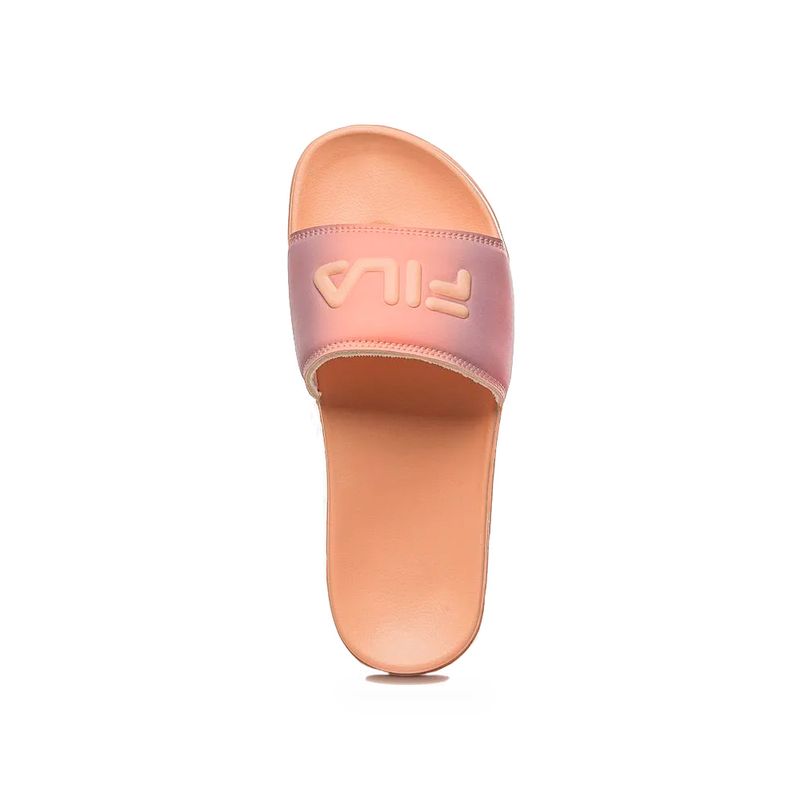 Chinelo-Fila-Drifter-Infantil