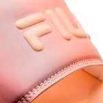 Chinelo-Fila-Drifter-Infantil