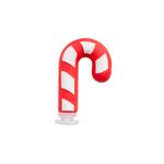 Jibbitz-Crocs-3-D-Candy-Cane-Unissex