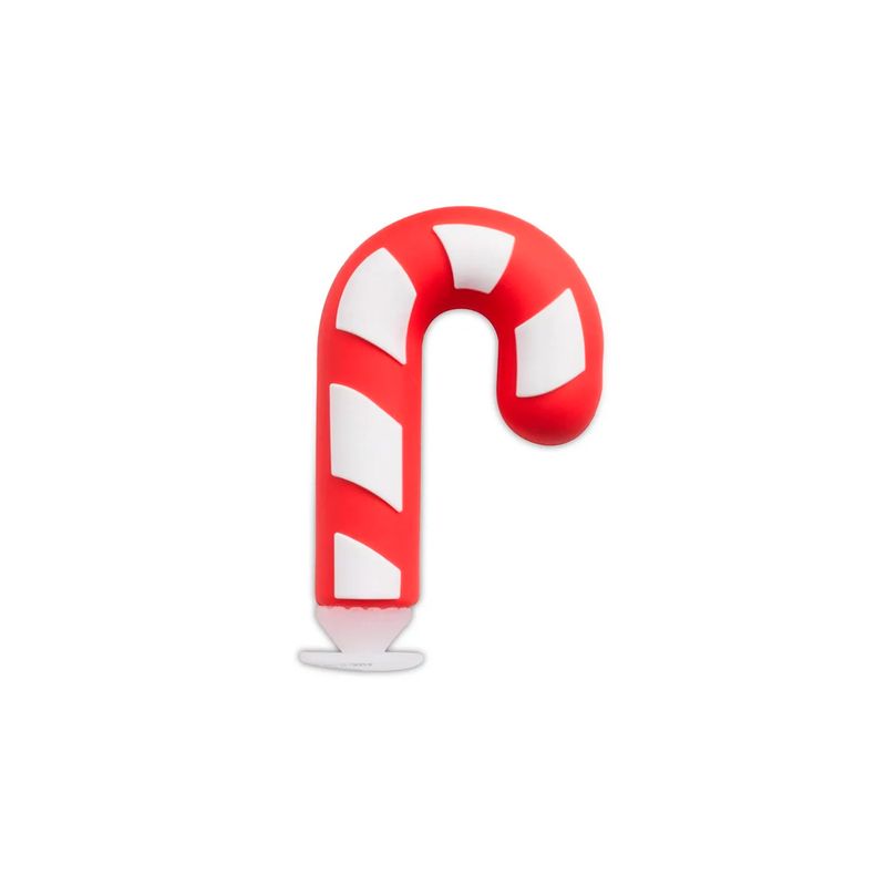 Jibbitz-Crocs-3-D-Candy-Cane-Unissex