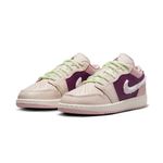 Tenis-Air-Jordan-1-Low-SE-Infantil