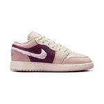 Tenis-Air-Jordan-1-Low-SE-Infantil