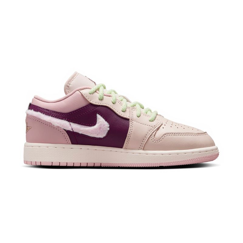 Tenis-Air-Jordan-1-Low-SE-Infantil