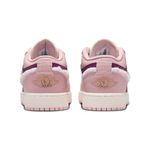 Tenis-Air-Jordan-1-Low-SE-Infantil