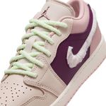 Tenis-Air-Jordan-1-Low-SE-Infantil