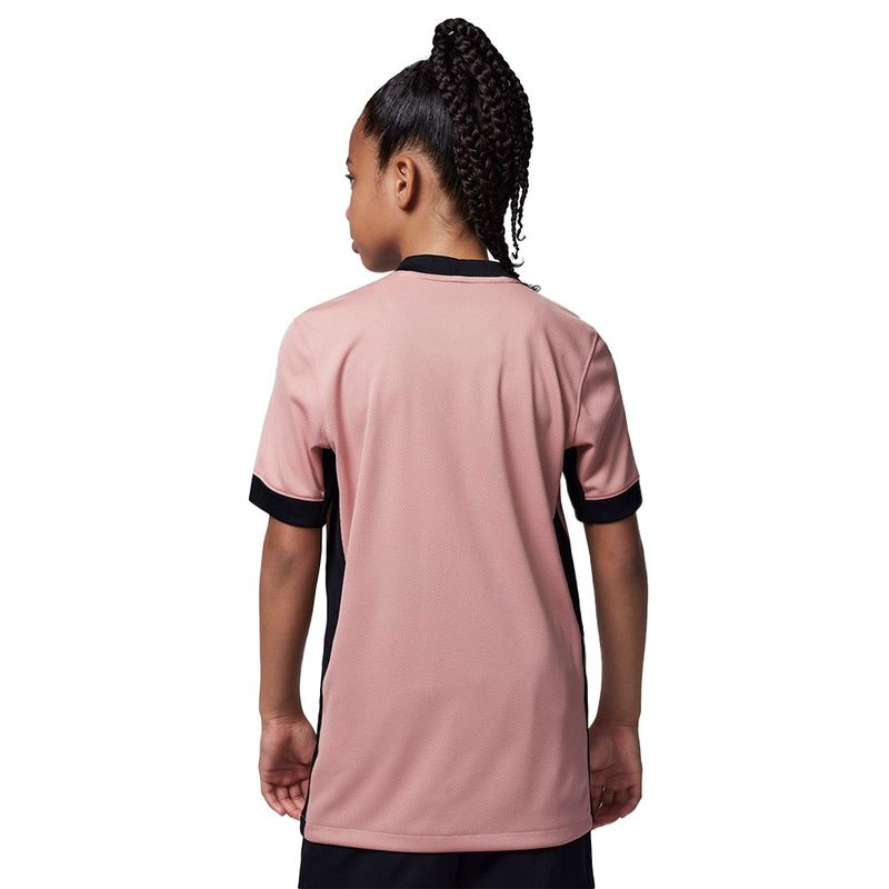 Camiseta-Nike-Psg-Infantil