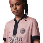 Camiseta-Nike-Psg-Infantil