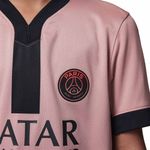 Camiseta-Nike-Psg-Infantil