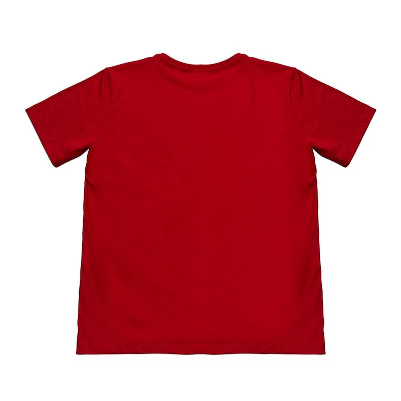 Camiseta-Nba-Chicago-Bulls-Infantil