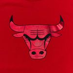 Camiseta-Nba-Chicago-Bulls-Infantil