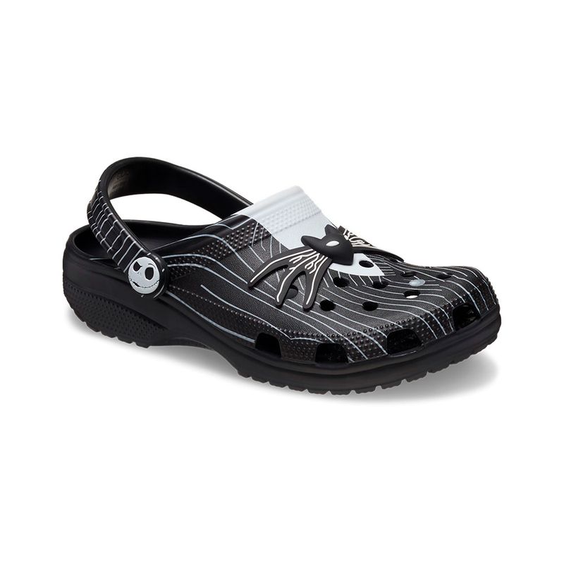 Sandalia-Crocs-Nightmare-Before-Christmas-Infantil