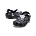 Sandalia-Crocs-Nightmare-Before-Christmas-Infantil