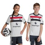 Camisa-adidas-Manchester-United-3-Infantil