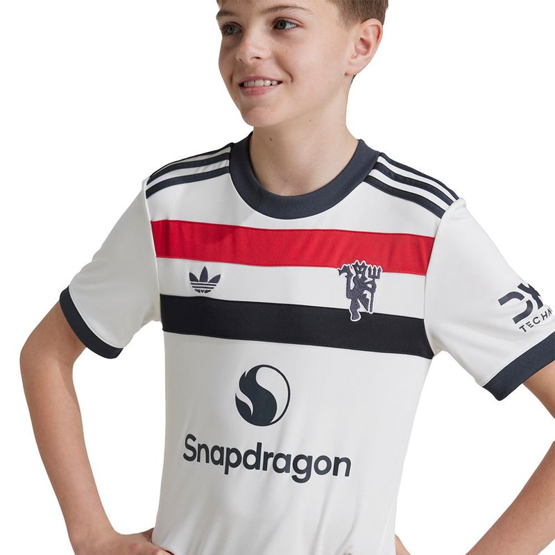 Camisa-adidas-Manchester-United-3-Infantil